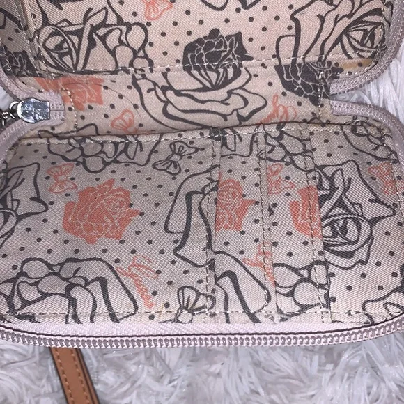 💥GUESS WRISTLET💥 - Picture 7 of 13